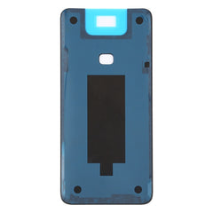 Glass Battery Back Cover for Asus Zenfone 6 ZS630KL, For Asus Zenfone 6 ZS630KL(Frosted Black), For Asus Zenfone 6 ZS630KL(Jet Black)