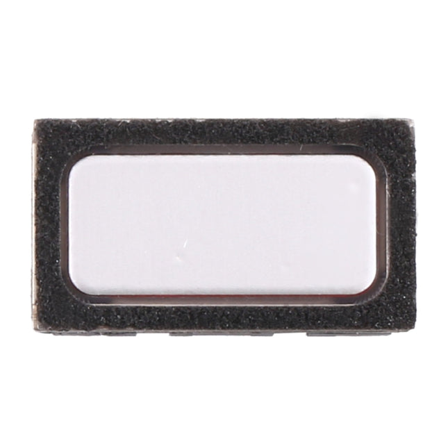 Earpiece Speaker for Asus ROG Phone II, For Asus ROG Phone II