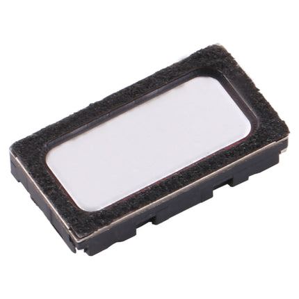 Earpiece Speaker for Asus ROG Phone II, For Asus ROG Phone II