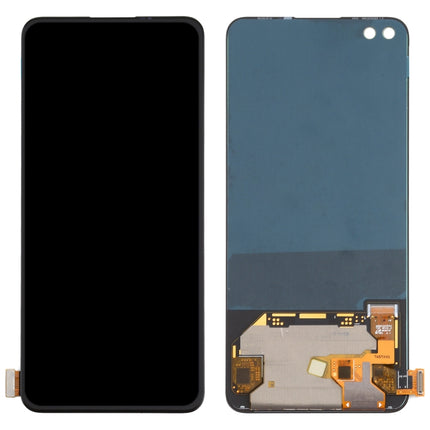 For OnePlus Nord / 8 Nord 5G / Z AC2001 AC2003 Original LCD Screen with Digitizer Full Assembly