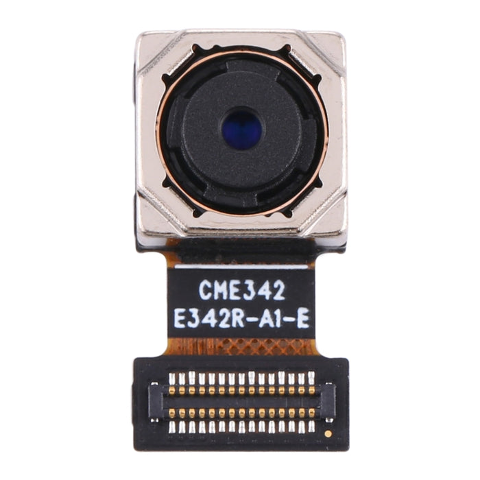 Back Facing Camera for Xiaomi Redmi 9A/Redmi 9i/Redmi 9AT/Redmi 9C, For Xiaomi Redmi 9A