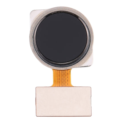 Fingerprint Sensor Flex Cable for Xiaomi Redmi 8