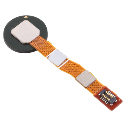 Fingerprint Sensor Flex Cable for Xiaomi Redmi Note 8 Pro
