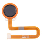 For Nokia 7.2 / 6.2 / Black