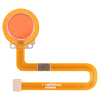 For Nokia 7.2 / 6.2(Orange) / Orange