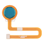 For Nokia 7.2 / 6.2(Blue) / Blue