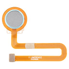 For Nokia 7.2 / 6.2(Silver) / Silver