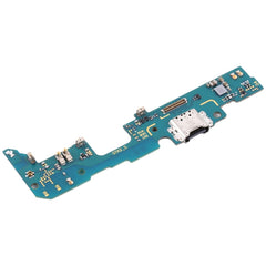 For Samsung Galaxy Tab A 8.0 (2017) SM-T380 / SM-T385 Original Charging Port Board