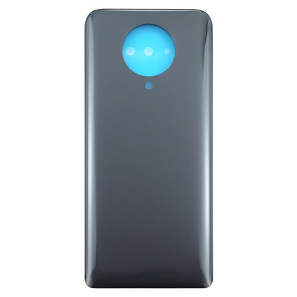 Original Battery Back Cover for Xiaomi Redmi K30 Ultra / M2006J10C, For Xiaomi Redmi K30 Ultra(Original)