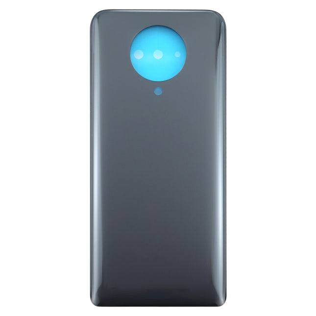 Original Battery Back Cover for Xiaomi Redmi K30 Ultra / M2006J10C, For Xiaomi Redmi K30 Ultra(Original)