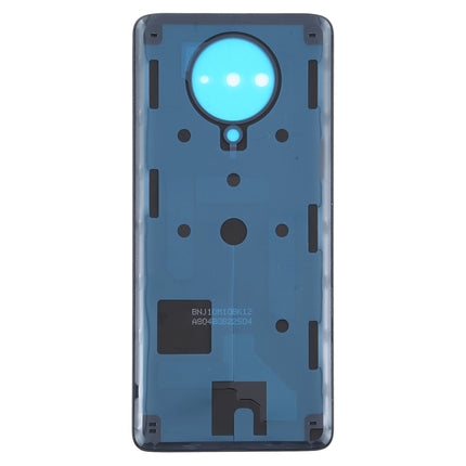 Original Battery Back Cover for Xiaomi Redmi K30 Ultra / M2006J10C, For Xiaomi Redmi K30 Ultra(Original)