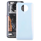 For Xiaomi Redmi K30 Ultra(Original) / White