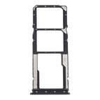 For Xiaomi iaomi Redmi 9A / Black