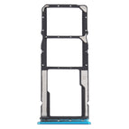 For Xiaomi Redmi 9A / Green