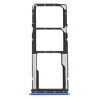 For Xiaomi Redmi 9A / Blue