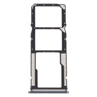 For Xiaomi Redmi 9/Poco C31 / Black