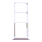 For Xiaomi Redmi 9/Poco C31 / Pink