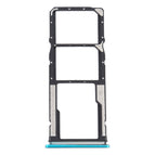 For Xiaomi Redmi 9/Poco C31 / Green