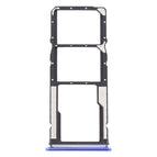 For Xiaomi Redmi 9/Poco C31 / Blue