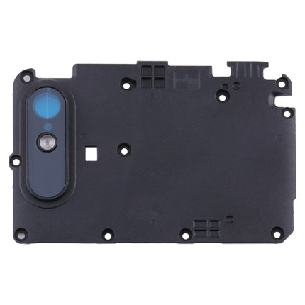 Motherboard Protective Cover for Xiaomi Redmi 9A / M2006C3LG, For Xiaomi Redmi 9A