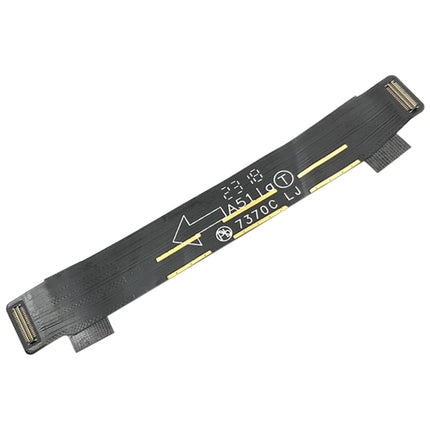 Motherboard Flex Cable for Asus Zenfone 5 ZE620KL, For Asus Zenfone 5 ZE620KL
