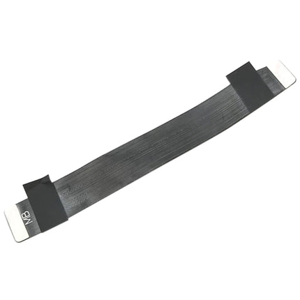 Motherboard Flex Cable for Asus Zenfone 5 ZE620KL, For Asus Zenfone 5 ZE620KL