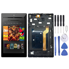 Collection image for: Para Amazon