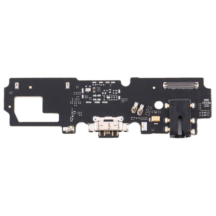 For Vivo Y30 V2034A Charging Port Board, For Vivo Y30
