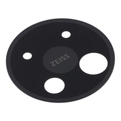 10 PCS Camera Lens Cover for Nokia C5 Endi, For Nokia C5 Endi, For Nokia C5 Endi (Blue)