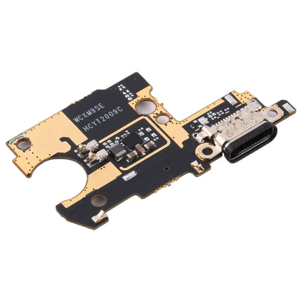 Charging Port Board for Xiaomi Mi 9 SE, For Xiaomi Mi 9 SE