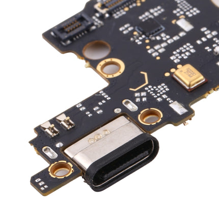 Charging Port Board for Xiaomi Mi 9 SE, For Xiaomi Mi 9 SE