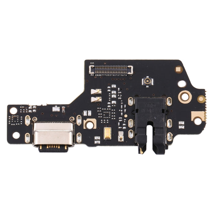 Charging Port Board for Xiaomi Redmi Note 8T, For Xiaomi Redmi Note 8T