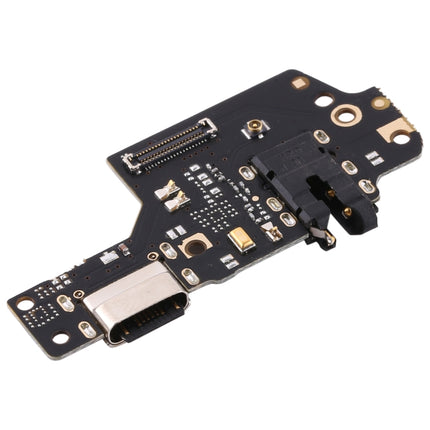 Charging Port Board for Xiaomi Redmi Note 8T, For Xiaomi Redmi Note 8T