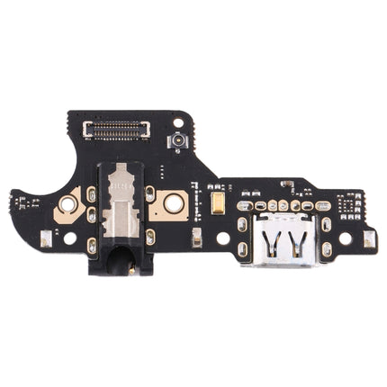 For OPPO A12 CPH2083 CPH2077 Charging Port Board, For OPPO A12