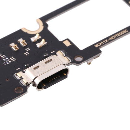 For OPPO A5 (2020) / A9 (2020) / CPH1937 / CPH1939 / CPH1937CPH1941 / CPH1931 / CPH1959 / CPH1933 / CPH1935 / CPH1943 Charging Port Board, For OPPO A5 (2020)