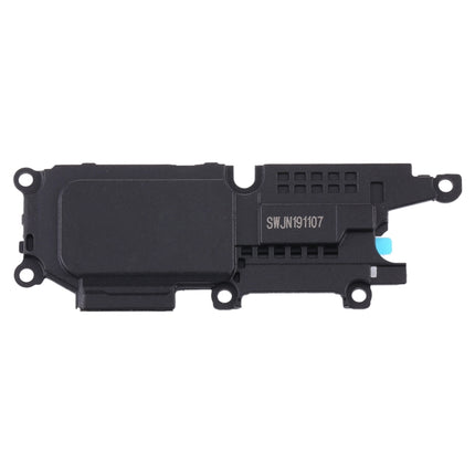 For OPPO A5 (2020) / A9 (2020)  / CPH1937 / CPH1939 / CPH1937CPH1941 / CPH1931 / CPH1959 / CPH1933 / CPH1935 / CPH1943 Speaker Ringer Buzzer, For OPPO A5 (2020)