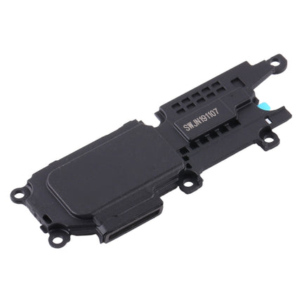 For OPPO A5 (2020) / A9 (2020)  / CPH1937 / CPH1939 / CPH1937CPH1941 / CPH1931 / CPH1959 / CPH1933 / CPH1935 / CPH1943 Speaker Ringer Buzzer, For OPPO A5 (2020)