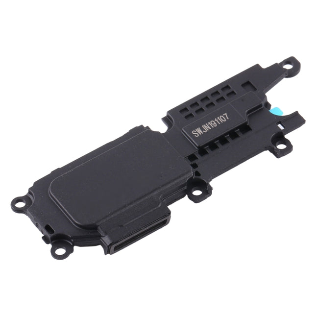 For OPPO A5 (2020) / A9 (2020)  / CPH1937 / CPH1939 / CPH1937CPH1941 / CPH1931 / CPH1959 / CPH1933 / CPH1935 / CPH1943 Speaker Ringer Buzzer, For OPPO A5 (2020)