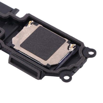 For OPPO A5 (2020) / A9 (2020)  / CPH1937 / CPH1939 / CPH1937CPH1941 / CPH1931 / CPH1959 / CPH1933 / CPH1935 / CPH1943 Speaker Ringer Buzzer, For OPPO A5 (2020)