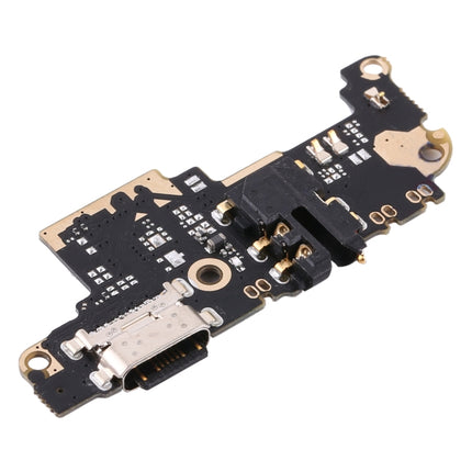 Charging Port Board for Xiaomi Redmi K30 5G, For Xiaomi Redmi K30 5G