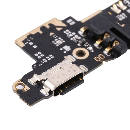 Charging Port Board for Xiaomi Redmi K30 5G, For Xiaomi Redmi K30 5G