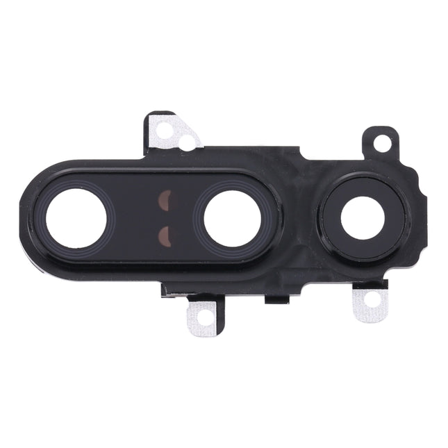 Camera Lens Cover for Xiaomi Redmi K20, For Xiaomi Redmi K20