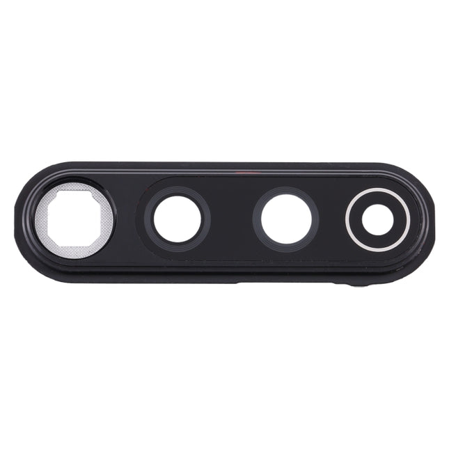 Camera Lens Cover for Xiaomi Redmi Note 8 Pro, For Xiaomi Redmi Note 8 Pro
