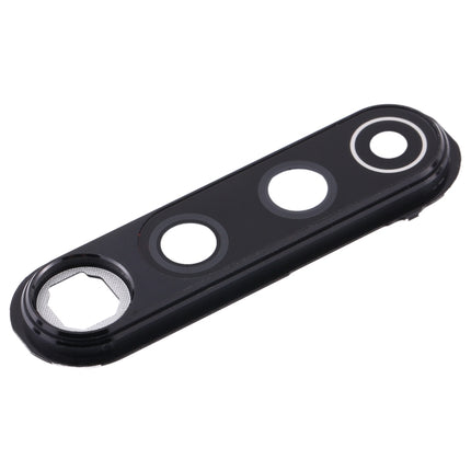 Camera Lens Cover for Xiaomi Redmi Note 8 Pro, For Xiaomi Redmi Note 8 Pro
