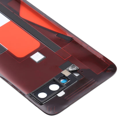 Battery Back Cover for Asus ROG Phone 3 ZS661KS, For Asus ROG Phone 3 ZS661KS