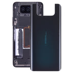 For Asus Zenfone 7 / SPS1043BL