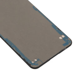 Original Super AMOLED Material LCD Screen and Digitizer Full Assembly for Vivo V17 Pro 1909 1910 PD1931F_EX