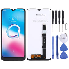 Collection image for: Repuestos Alcatel