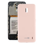 For Nokia 2.2(Original) / Pink