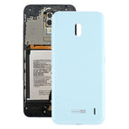 For Nokia 2.2(Original) / Blue